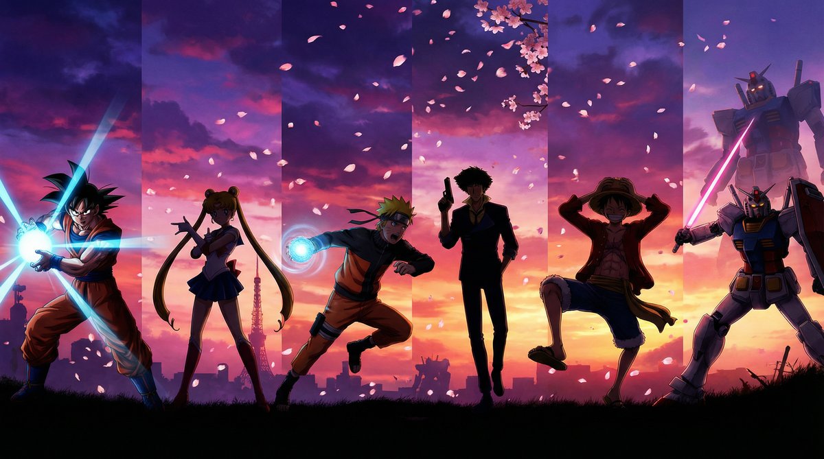 神秘视频动漫番剧