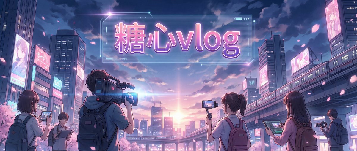 神秘视频影视传媒与视频探索平台