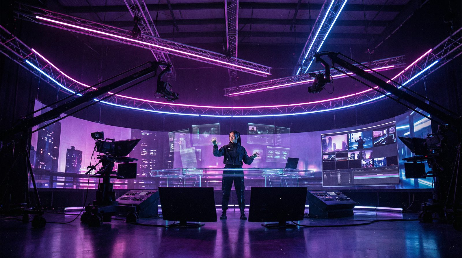 重口影视传媒视频社区