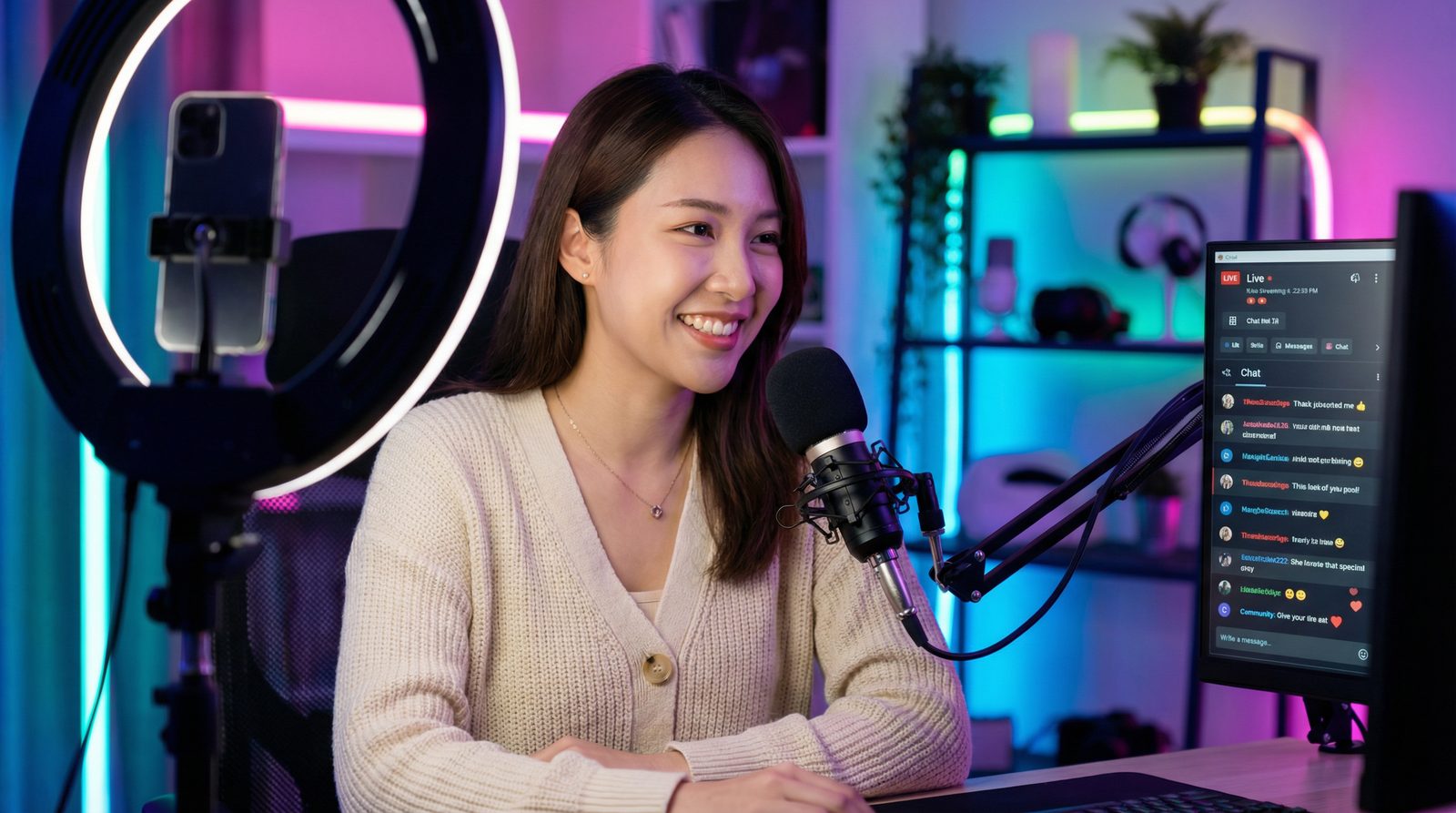 重口美女直播视频