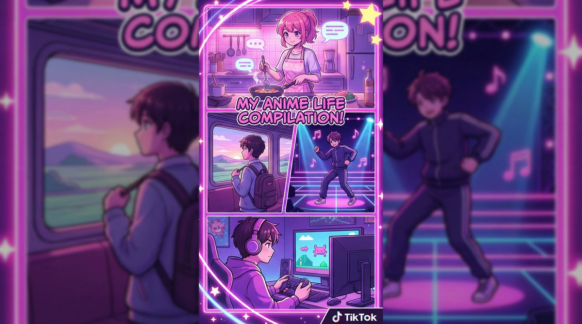 神秘视频海贼王角色视频制作