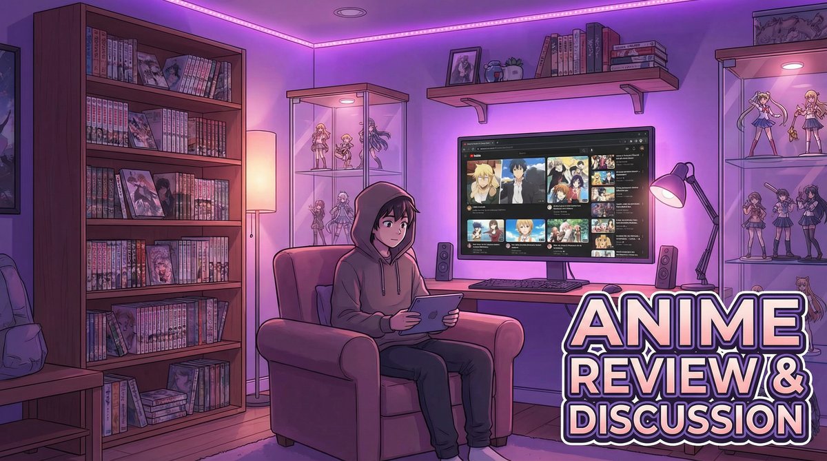 神秘视频数码宝贝回忆视频